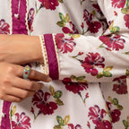 Rosewood Charm 3PC – AB0036