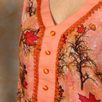 Autumn Ember 3PC – AB0029