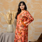 Autumn Ember 3PC – AB0029