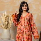 Autumn Ember 3PC – AB0029