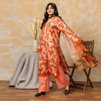 Autumn Ember 3PC – AB0029