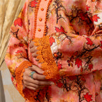 Autumn Ember 3PC – AB0029