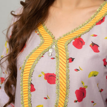 Blush Meadow 3PC – AB0031