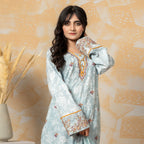 Azure Bloom 3PC – AB0018