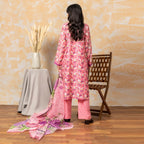 Rose Petal 3PC – AB0026