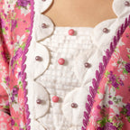 Rose Petal 3PC – AB0026