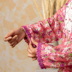 Rose Petal 3PC – AB0026