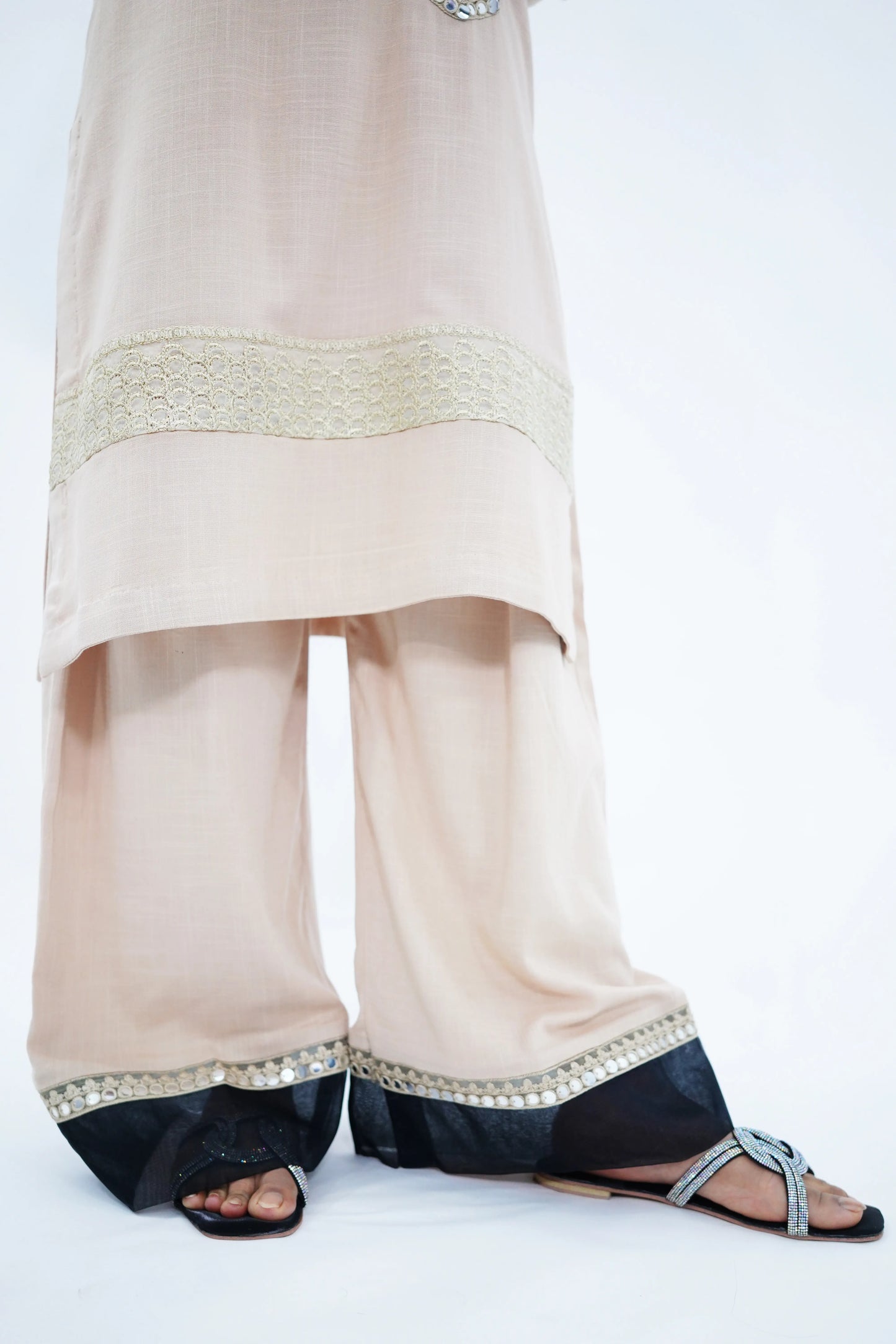 Premium 3PC Irish Suit – A Statement of Elegance & Sophistication