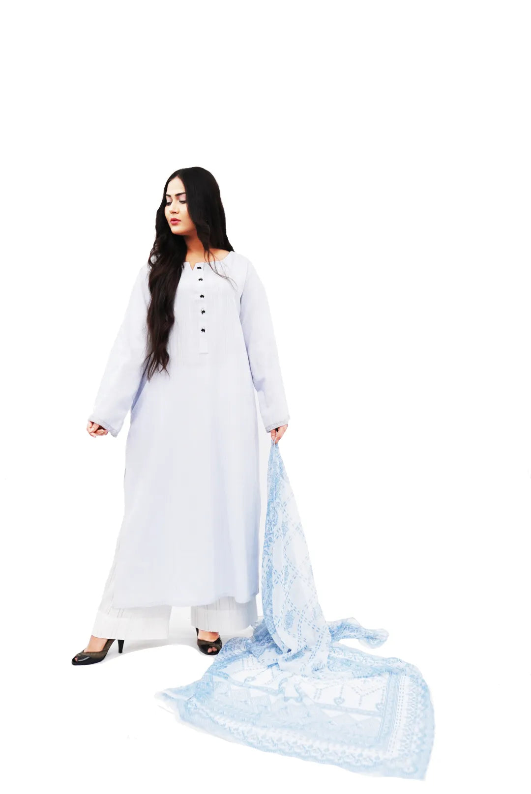 Elegant 3PC Irish Suit – Timeless Sophistication & Comfort