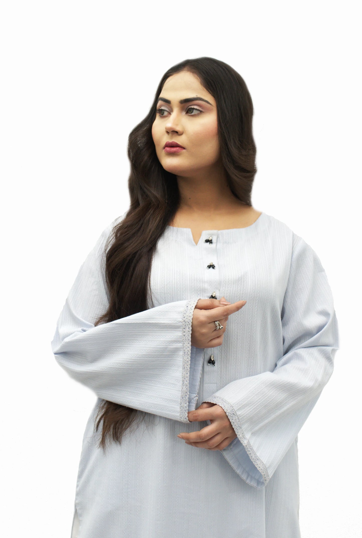 Elegant 3PC Irish Suit – Timeless Sophistication & Comfort