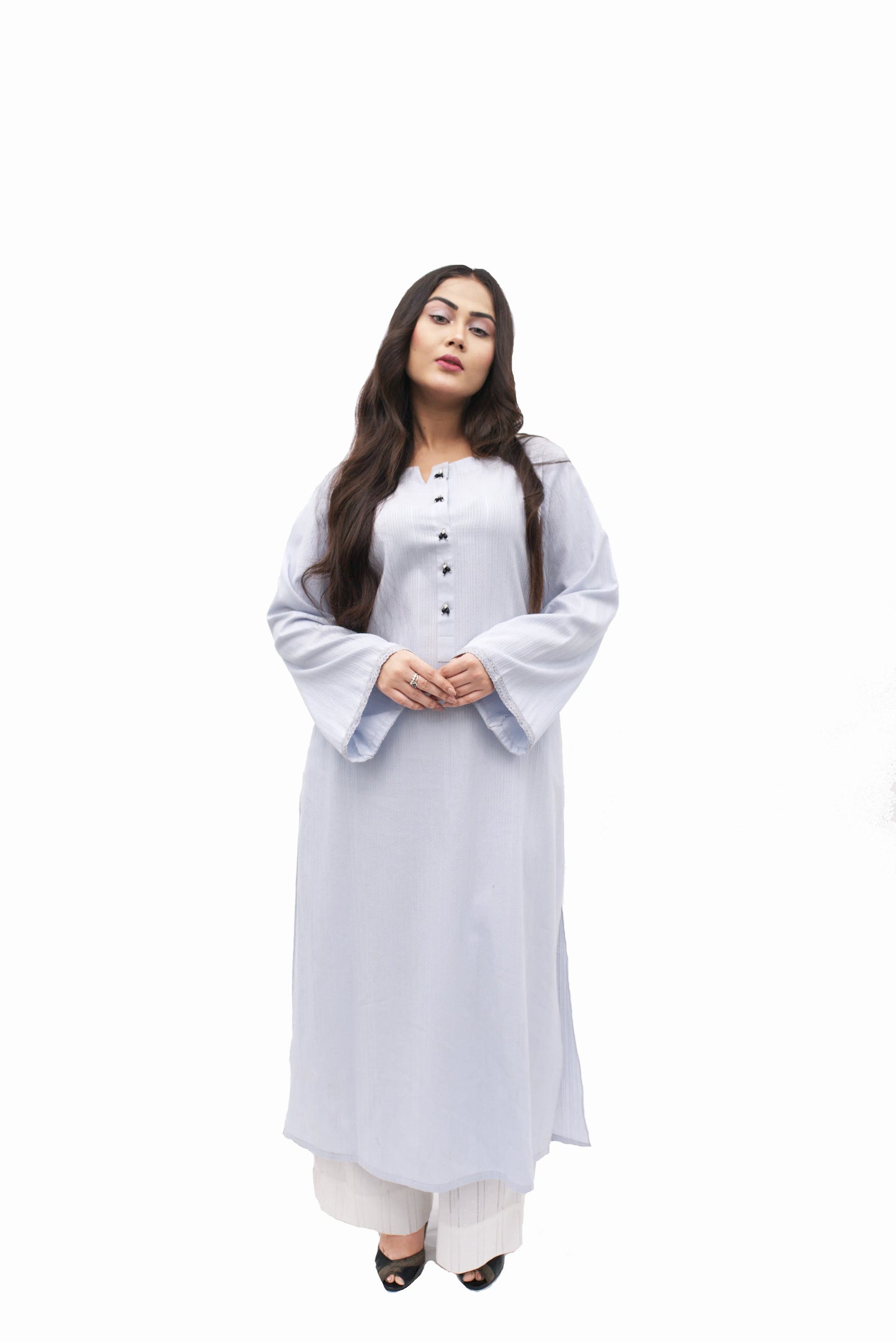 Elegant 3PC Irish Suit – Timeless Sophistication & Comfort
