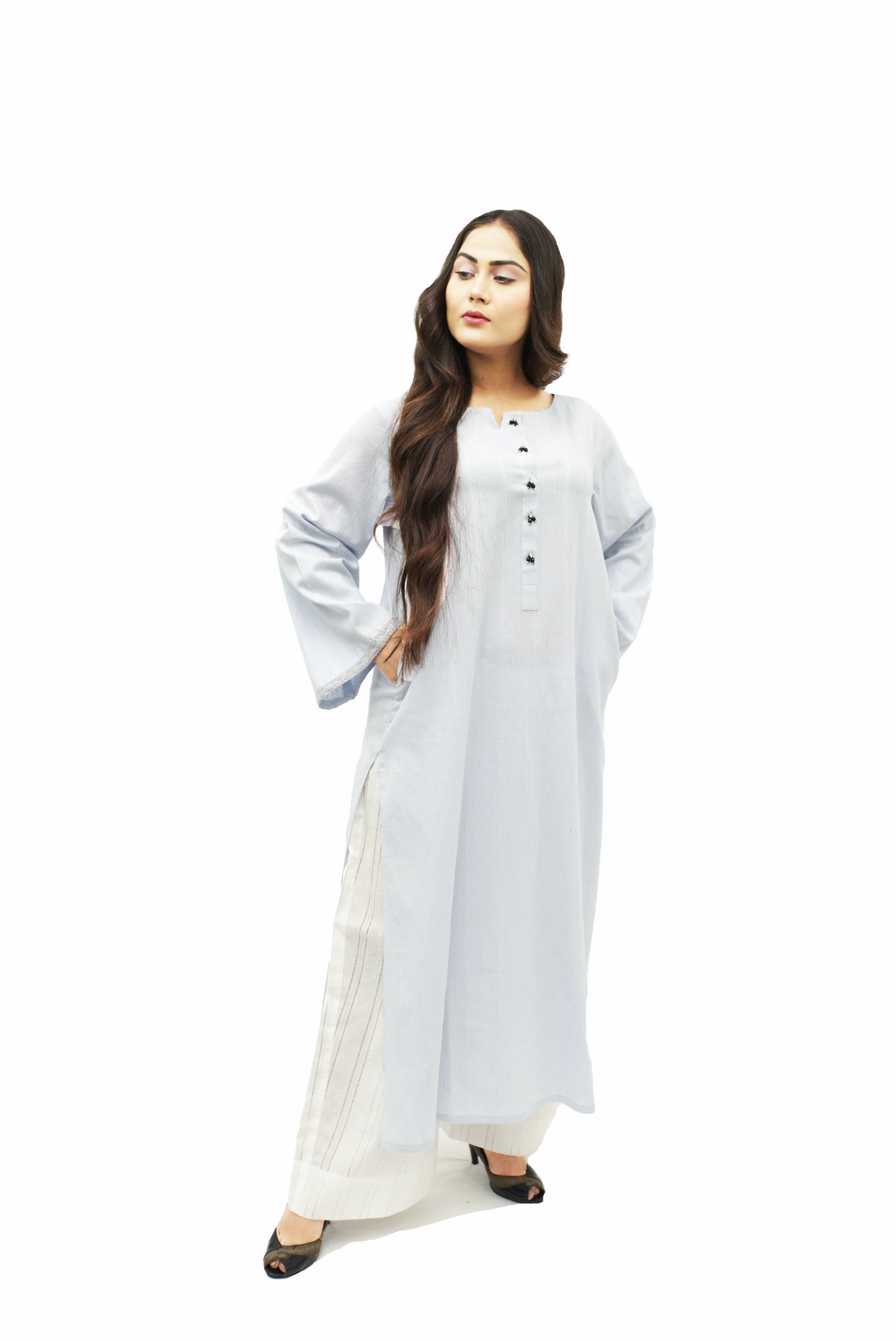Elegant 3PC Irish Suit – Timeless Sophistication & Comfort