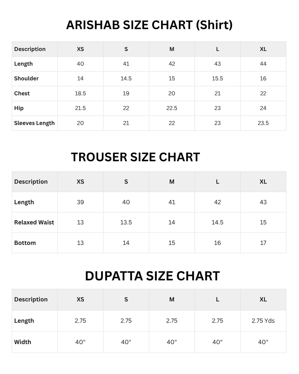 Lilac Whisper 3PC – AB0021